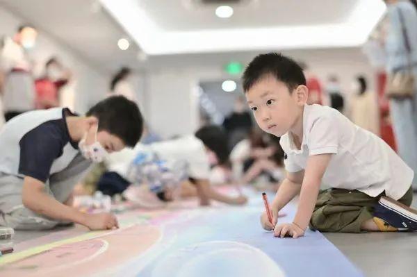 社会抚养费废止最新动态,启程自然美景的解放之旅