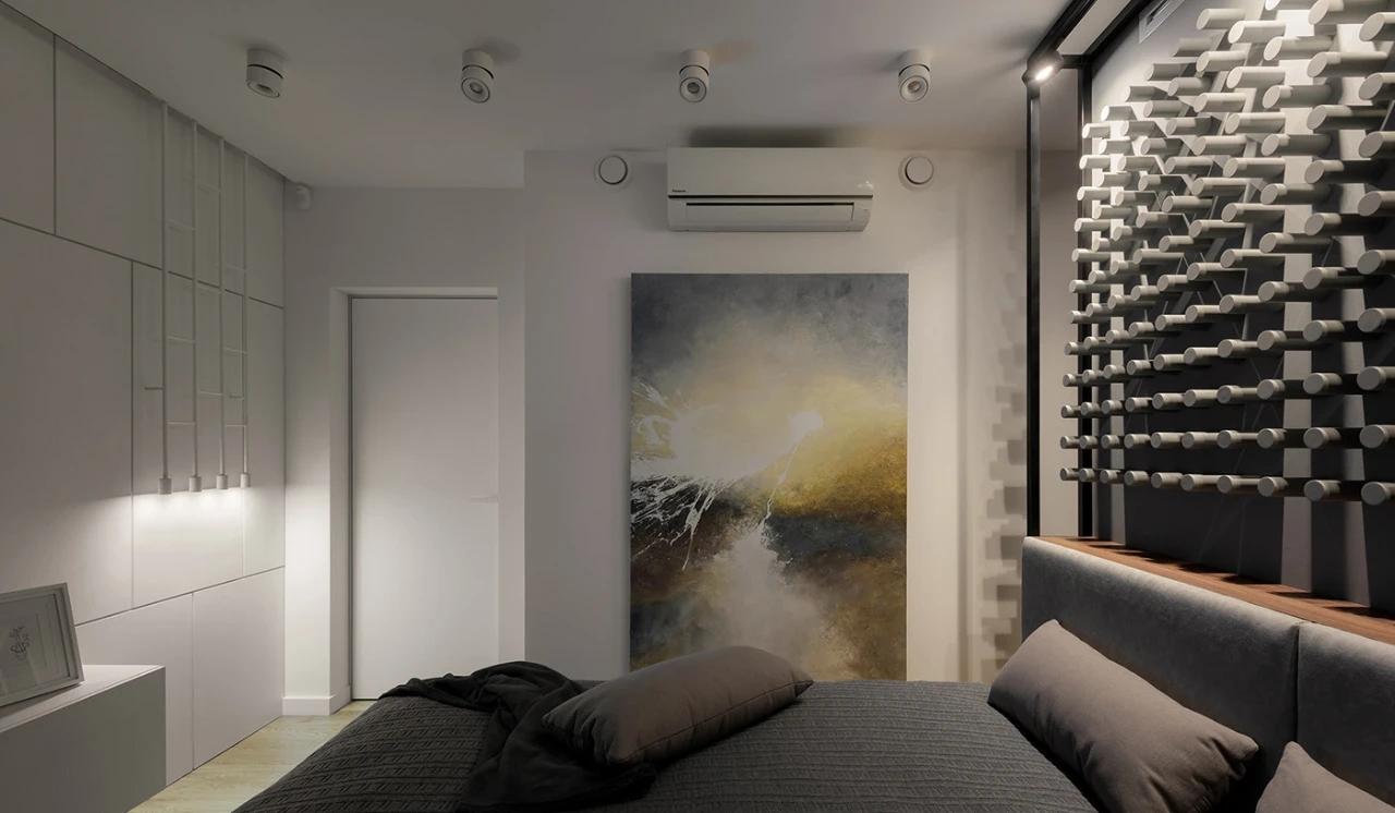 张家口香江最新动态，全面了解与参与指南