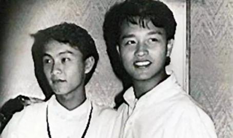 下载有信电话最新版本，体验高效通讯的新时代之旅