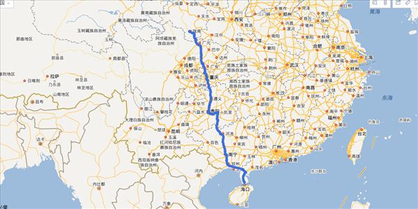 山东222省道最新线路图,启程的勇气与变革的力量