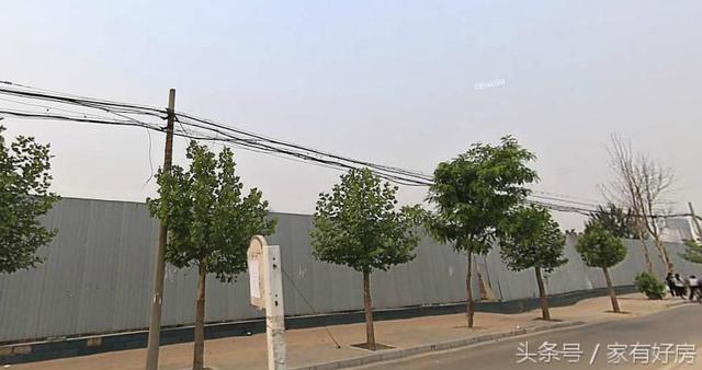 石家庄南豆村巷弄美食探秘，最新消息揭示隐藏瑰宝