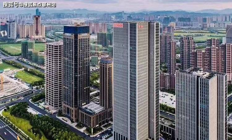 惠南工业园区最新招聘信息及动态速递