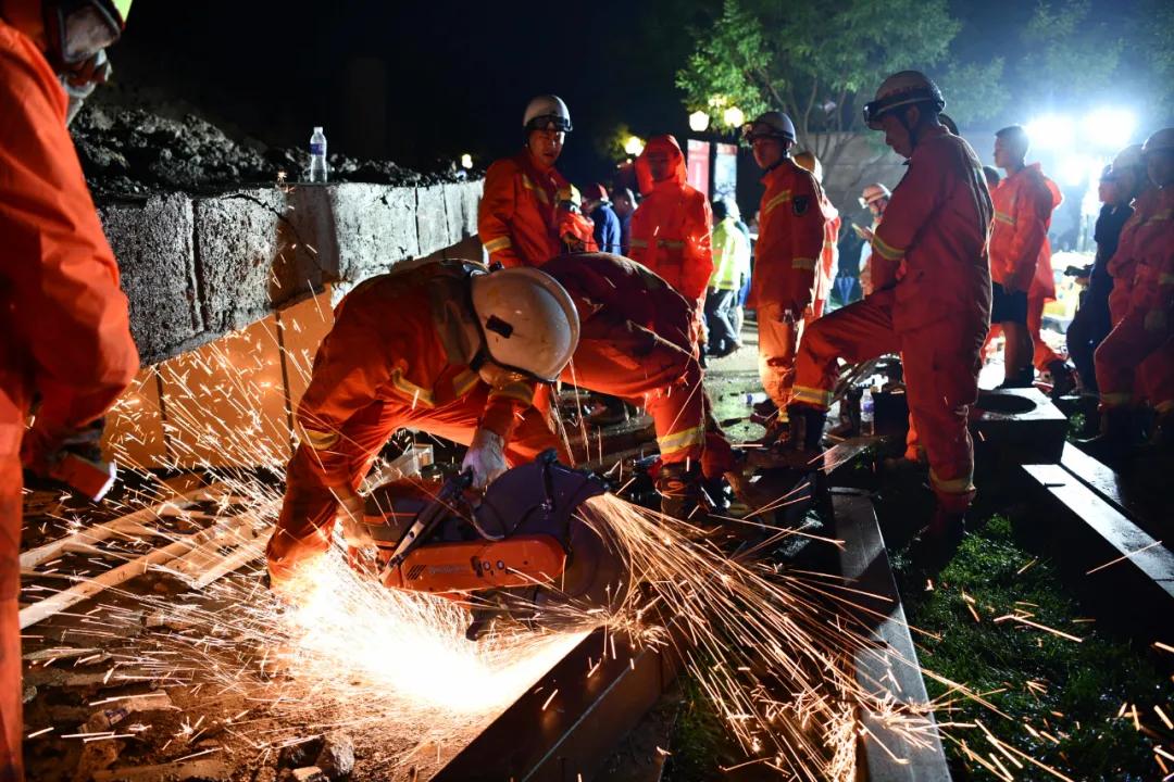 阳泉恒大帝景最新进展揭秘，小巷深处的惊喜探索