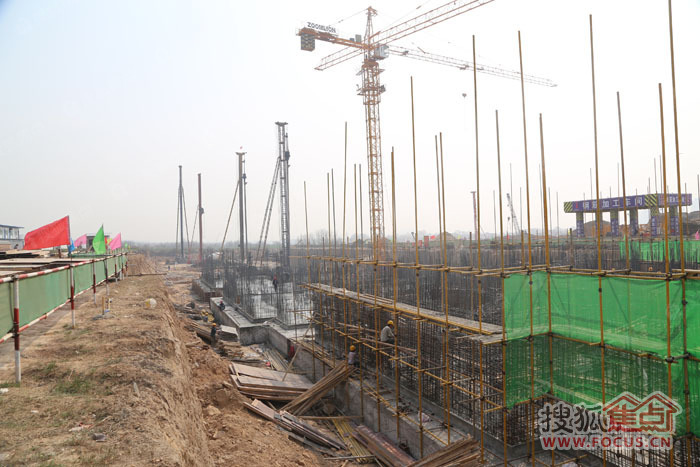 成国右岸新动态，学习变革浪潮中的自信与成就源泉