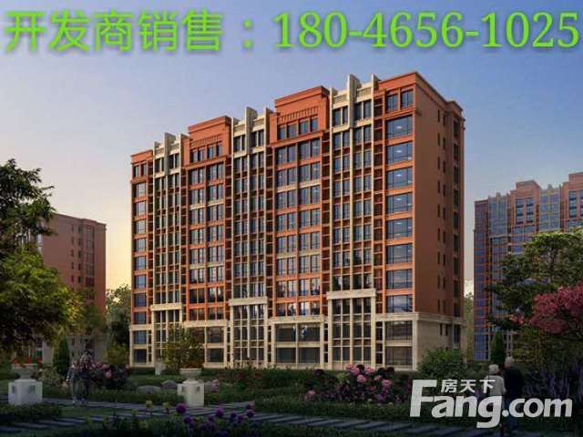 燕郊四季花都最新动态，自然美景探索之旅，寻找内心平和宁静的旅程