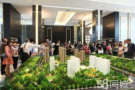 燕郊四季花都最新动态,自然美景探索之旅,寻找内心平和宁静的旅程