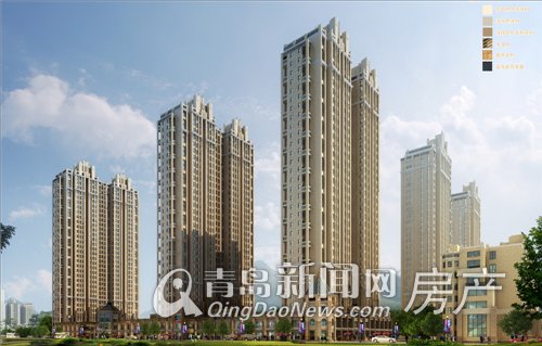 秀兰禧悦都最新动态，自然美景的探索之旅，寻觅内心平和与宁静