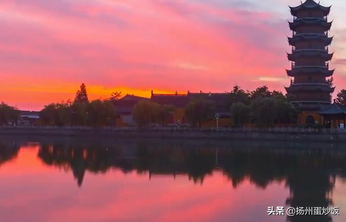 南京直辖市最新动态及步骤指南