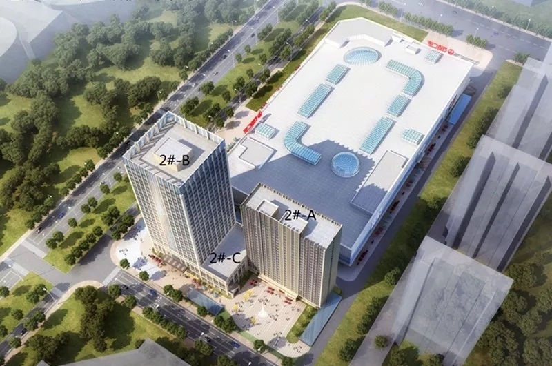 万达日照选址最新消息揭秘，详细步骤指南与选址内幕曝光