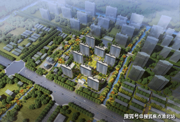 上蔡云昊华庭最新动态更新