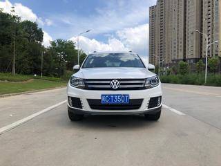 最新个人二手车莆田，科技重塑驾驶体验，优质车辆任你选