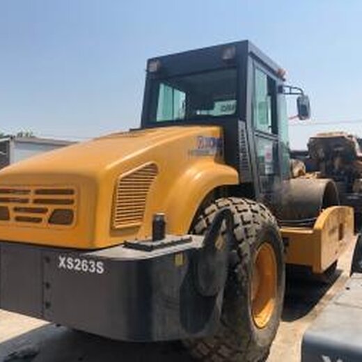 最新个人二手车莆田,科技重塑驾驶体验,优质车辆任你选