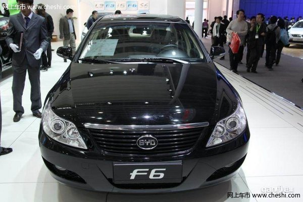 最新个人二手车莆田,科技重塑驾驶体验,优质车辆任你选