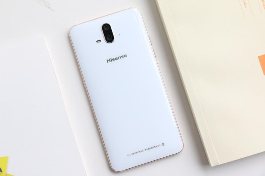 海信A1手机最新价格深度解读与分析