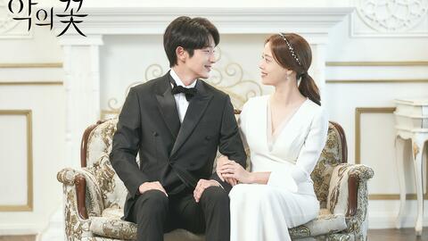 李准基与文彩元,星光下的温馨日常最新路透曝光