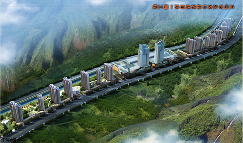 兰州市北龙口最新动态更新📣城市发展的前沿信息