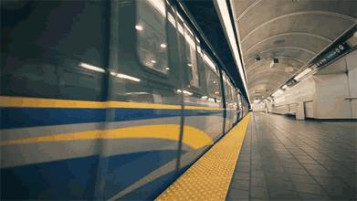 成都新机场翱翔展翅,最新进展揭秘