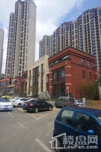 保利红叶谷最新进展,科技前沿引领生活焕然一新