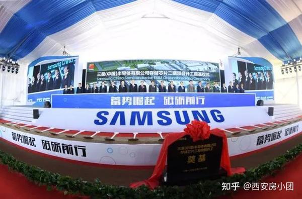 西安三星城最新动态揭秘,小巷深处的独特风情