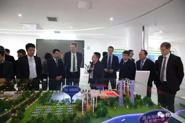 舍弗勒湘潭最新进展揭秘,小巷中的意外惊喜进展报告