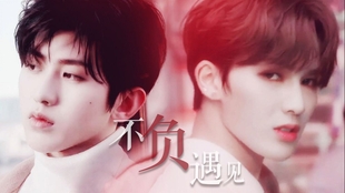 简夏与冷廷遇最新章节揭秘,心动瞬间,速围观!