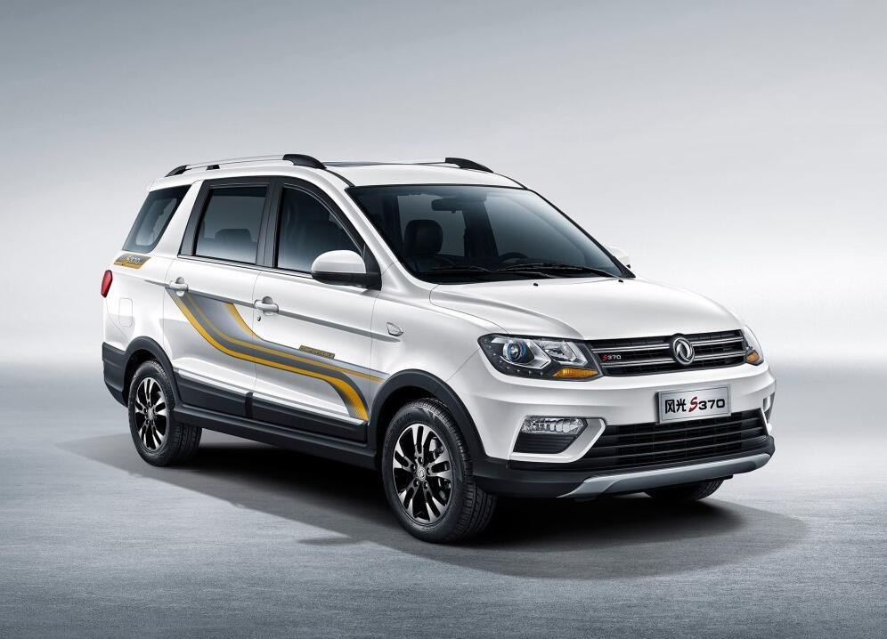 最新车型自动挡详解及隐藏报价揭秘，小巷中的汽车宝藏