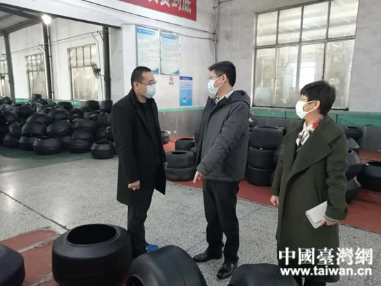 山东省广饶县最新老赖名单公布，背景、事件及影响全解析