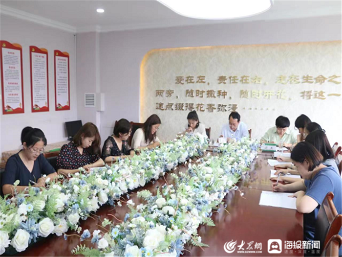 山东省广饶县最新老赖名单公布,背景、事件及影响全解析