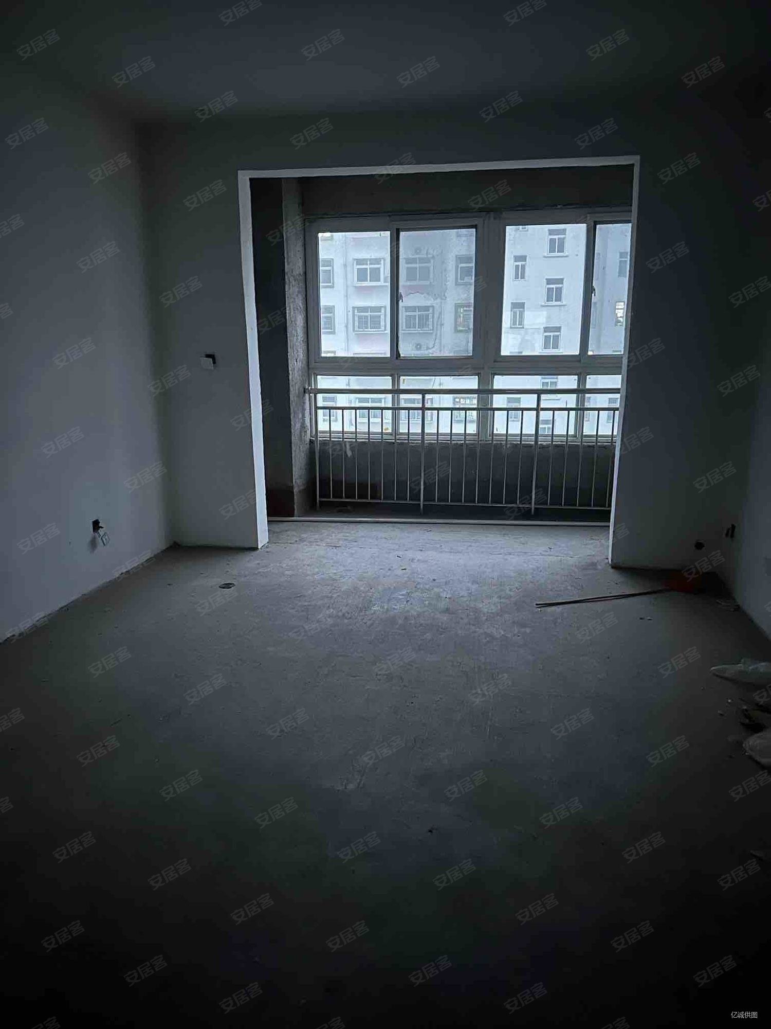 平章府最新二手房购买指南,从初学者到进阶用户的购房步骤攻略