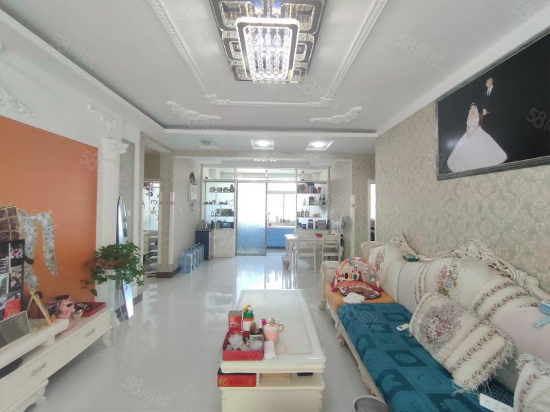 平章府最新二手房购买指南,从初学者到进阶用户的购房步骤攻略