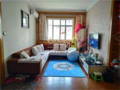 山亭最新二手房购买指南,从初学者到进阶用户都适用的全面指南