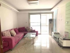 山亭最新二手房购买指南,从初学者到进阶用户都适用的全面指南