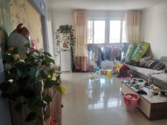 山亭最新二手房购买指南,从初学者到进阶用户都适用的全面指南