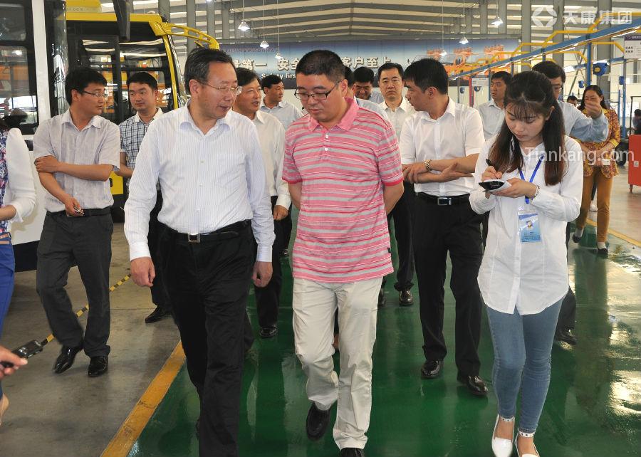 陈树隆最新消息揭秘,600亿投资重塑科技未来与生活体验