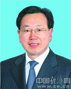 陈树隆最新消息揭秘,600亿投资重塑科技未来与生活体验