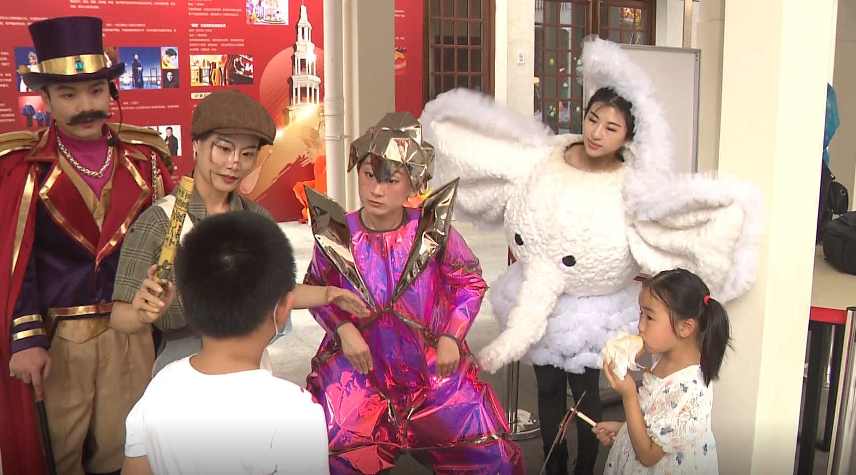 发条娱乐app,探索自然美景的合法之旅——最新官网下载指南