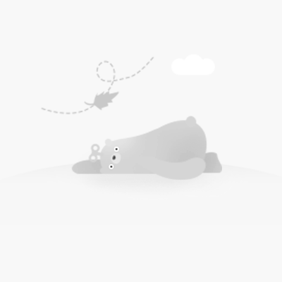 海宝电动三轮最新款,科技引领未来出行新选择