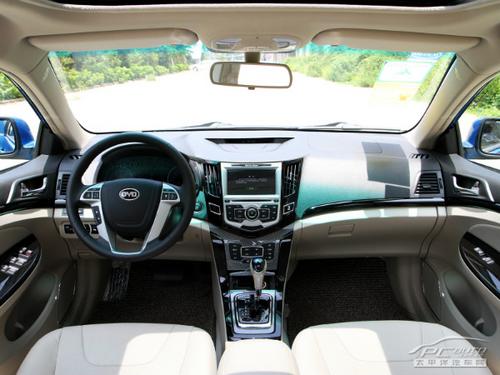 比亚迪速锐最新地图包，开启奇妙旅程，温馨速锐行的新篇章