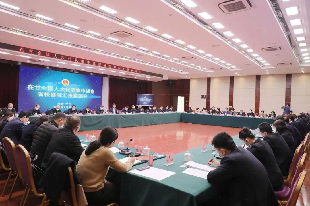 甘肃传染病致26人死亡事件回顾与最新进展