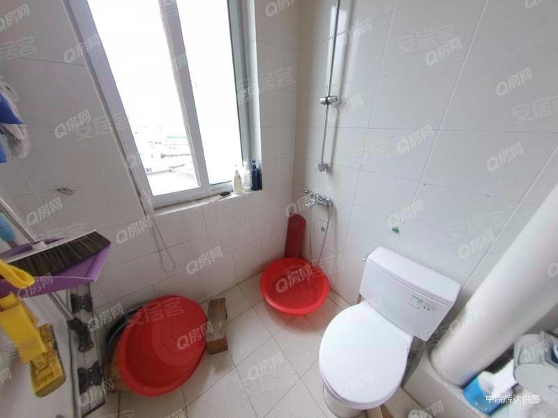 古井丰水源最新二手房探秘，巷弄深处的小店与秘境