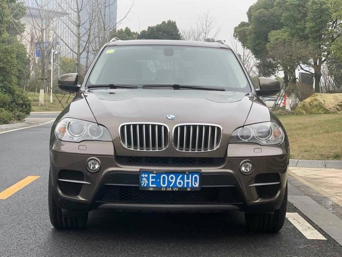 苏州二手车最新信息，科技引领驾驶新体验