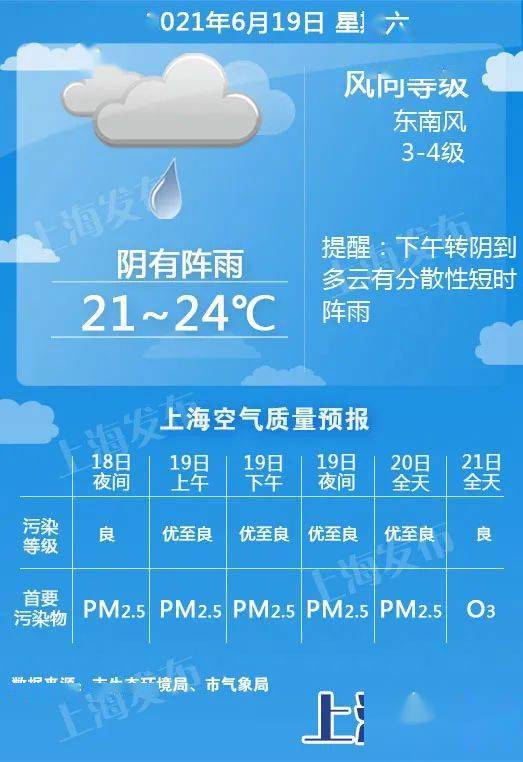 重庆天泰铝业最新动态与家的温馨日常关联揭秘