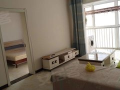 赵县二手房最新出售信息汇总