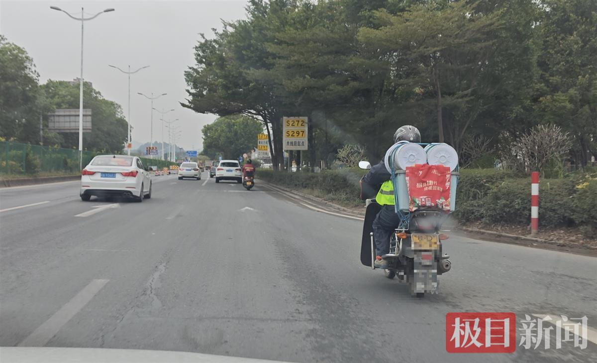 六盘水车祸事件与探索心灵平静之旅的意外遭遇