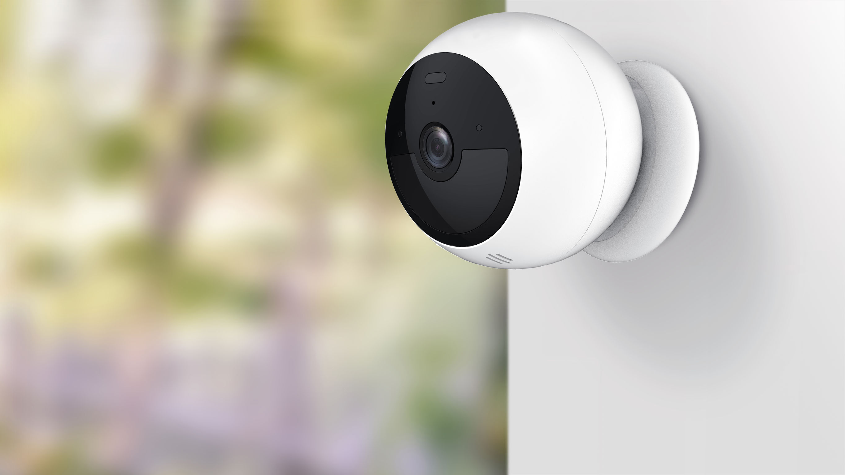 最新网络摄像头作品集，学习、变革与自信的视觉之旅