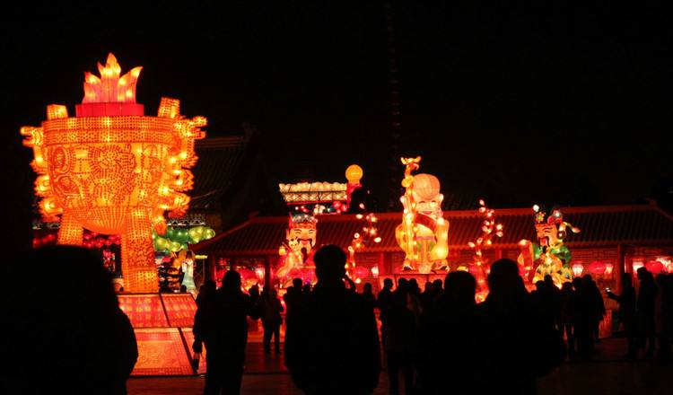 鹿邑万家灯火最新房价揭秘，火热楼市行情下的房价走势分析