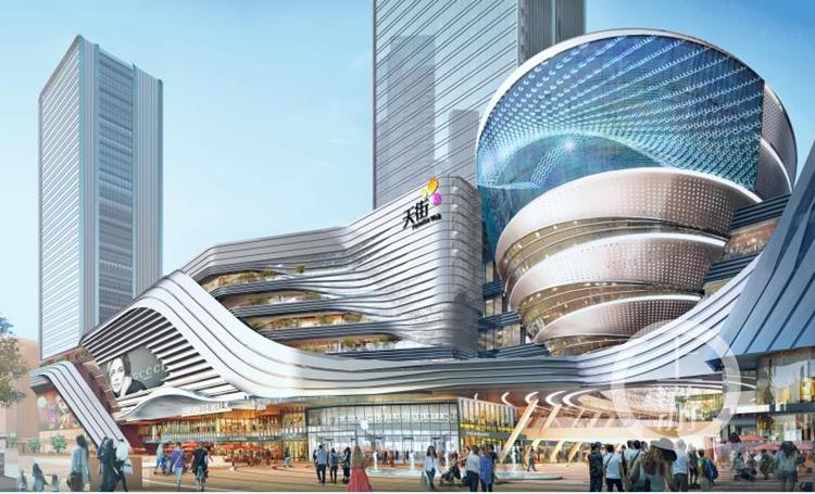 重庆沙坪坝火车站改造最新进展与探索自然美景之旅，内心平和的寻访之路