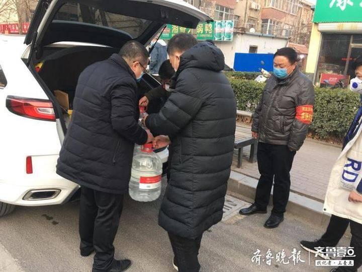 滨州市招聘网最新招聘信息，城市求职奇遇与友情纽带
