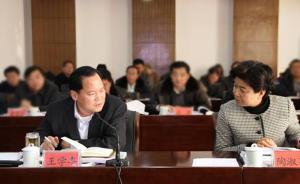 乌兰察布市陶淑菊最新，小巷美食天堂探索