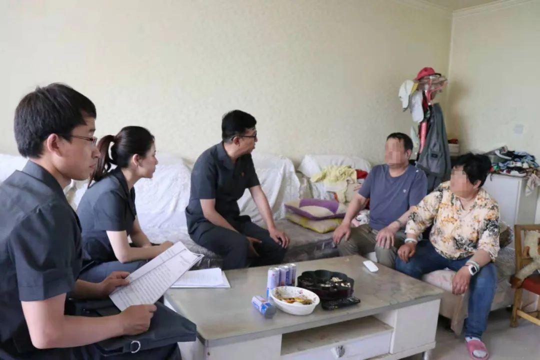 宁夏交通事故最新更新，事故概况与进展